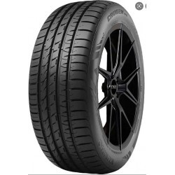 KUMHO 255/55R 19 111V TL HP-91 XL FSL EXTRA LOAD