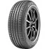 KUMHO 205/50R 15 86V TL HS-51