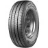 KUMHO 215/70R 16C 108T TL KC-53