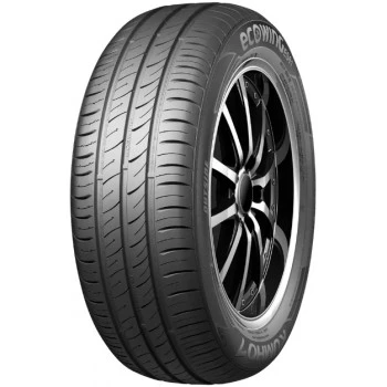 Pnevmatike KUMHO 195/65R 14 89H TL KH-27