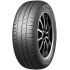 KUMHO 195/65R 14 89H TL KH-27