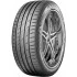 KUMHO 285/45ZR 19 111Y TL PS-71 XL EXTRA LOAD