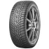 KUMHO 195/60R 16 89H TL WP-52
