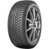 KUMHO 255/35R 18 94V TL WP-71 XL EXTRA LOAD