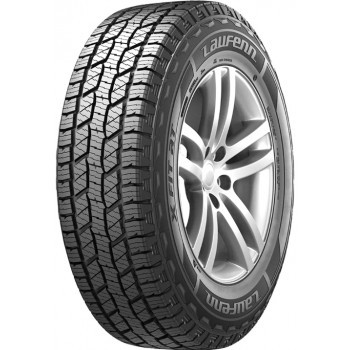 Pnevmatike LAUFENN 235/70R 16 106T TL X-Fit aT (LC-01)