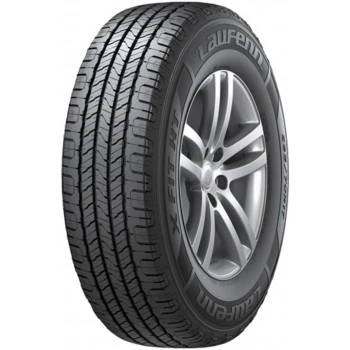 Gume LAUFENN 265/70R 16 112T TL X-Fit HT (LD-01)