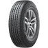 LAUFENN 265/70R 16 112T TL X-Fit HT (LD-01)