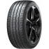 LAUFENN 275/40R 18 103Y TL Z-Fit EQ XL MFS EXTRA LOAD/(LK-03)