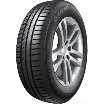 Pnevmatike LAUFENN 185/60R 14 82T TL G-Fit EQ Plus (LK41)