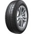 LAUFENN 185/60R 14 82T TL G-Fit EQ Plus (LK41)