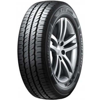 Gume LAUFENN 165/70R 14C 89R TL X-Fit Van (LV-01)