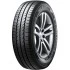 LAUFENN 165/70R 14C 89R TL X-Fit Van (LV-01)