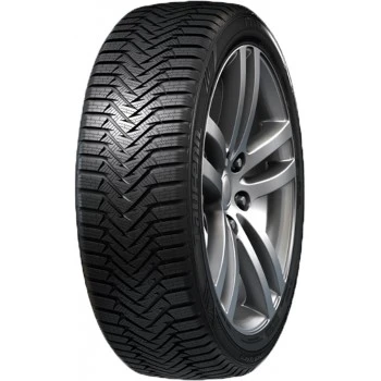 Pnevmatike LAUFENN 165/70R 14 81T TL I-Fit Plus (LW-31+)