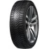 LAUFENN 165/70R 14 81T TL I-Fit Plus (LW-31+)