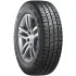 LAUFENN 185/80R 14C 102R TL I-Fit Van M+S (LY-31)