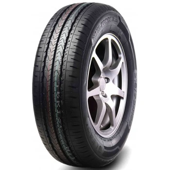 Gume LEAO 215/70R 16C 108T TL Nova-Force Van