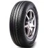 LEAO 215/70R 16C 108T TL Nova-Force Van