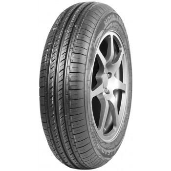 Pnevmatike LEAO 165/70R 14 81T TL Nova-Force GP