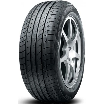 Pnevmatike LEAO 185/65R 15 88H TL Nova-Force HP