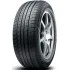 LEAO 185/65R 15 88H TL Nova-Force HP