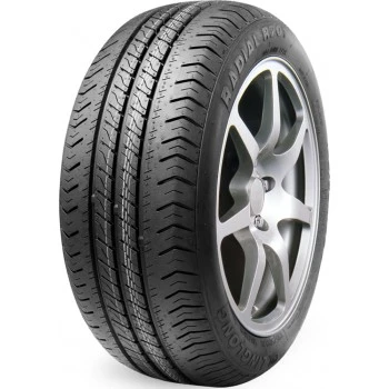 Gume LEAO 155/80R 13 84N TL R-701