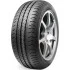 LEAO 155/80R 13 84N TL R-701