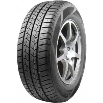 Pnevmatike LEAO 235/65R 16C 121R TL Wint.Defender Van