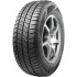 LEAO 235/65R 16C 121R TL Wint.Defender Van