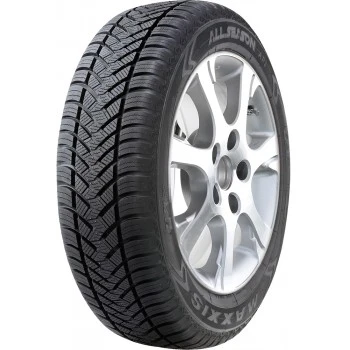 Pnevmatike MAXXIS 145/70R 13 71T TL AP-2 All Seas.