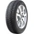 MAXXIS 145/70R 13 71T TL AP-2 All Seas.