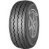 MAXXIS 20.5x8.00-10 98M TL C-834 Trailer/CST