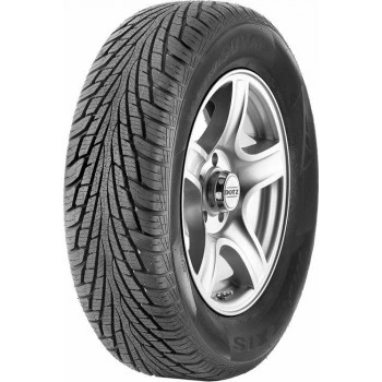 Gume MAXXIS 255/65R 17 114H MA-SAS All Season XL MFS EXTRA LOAD