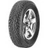 MAXXIS 255/65R 17 114H MA-SAS All Season XL MFS EXTRA LOAD