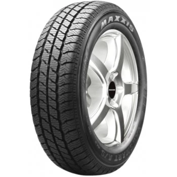 Gume MAXXIS 185/75R 16C 104R TL Vansmart A/S AL2