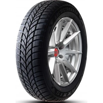 Pnevmatike MAXXIS 165/65R 15 81T TL WP-05