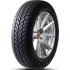 MAXXIS 165/65R 15 81T TL WP-05