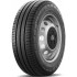 MICHELIN 205/75R 16C 113R TL Agilis-3 ZUSATZKENNUNG.110T