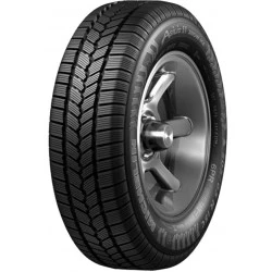 MICHELIN 215/65R 15C 104T TL Ag.51 Sn.Ice MS