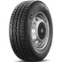 MICHELIN 225/65R 16C 112R TL Ag.Alpin M+S