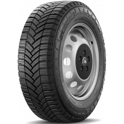 MICHELIN 225/70R 15C 112R TL Agilis Crossclimate