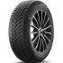 MICHELIN 195/65R 15 95T TL Alpin-6 XL EXTRA LOAD