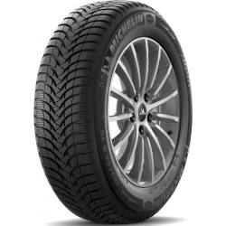 MICHELIN 185/60R 14 82T TL Alpin-A4