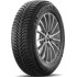 MICHELIN 225/50R 17 94H TL Alpin-A4 ZP MOE RUN-FLAT/MERCEDES-AUSFÜHRUNG