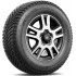MICHELIN 195/75R 16CP 107R TL Crossclimate Camp.