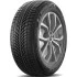 MICHELIN 255/55R 18 109H TL Lat.Alp.LA2+ XL BMW-AUSFÜHRUNG/EXTRA LOAD