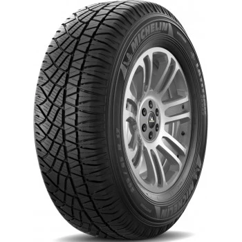 Gume MICHELIN 265/70R 16 112H TL Lat.Cross