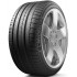 MICHELIN 255/55R 18 109Y TL Lat.Sport N1 EL FSL PORSCHE-AUSFÜHRUNG/EXTRA LOAD