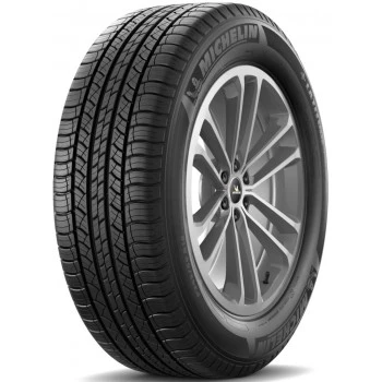 Gume MICHELIN 295/40R 20 106Y TL Lat.Sport-3 N0 PORSCHE-AUSFÜHRUNG