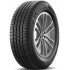 MICHELIN 295/40R 20 106Y TL Lat.Sport-3 N0 PORSCHE-AUSFÜHRUNG