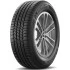 MICHELIN 255/55R 18 109V TL Lat.Tour HP N2 XL PORSCHE-AUSFÜHRUNG/EXTRA LOAD